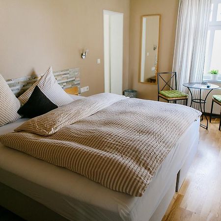 Landhotel Airport-Inn Lautzenhausen Dış mekan fotoğraf