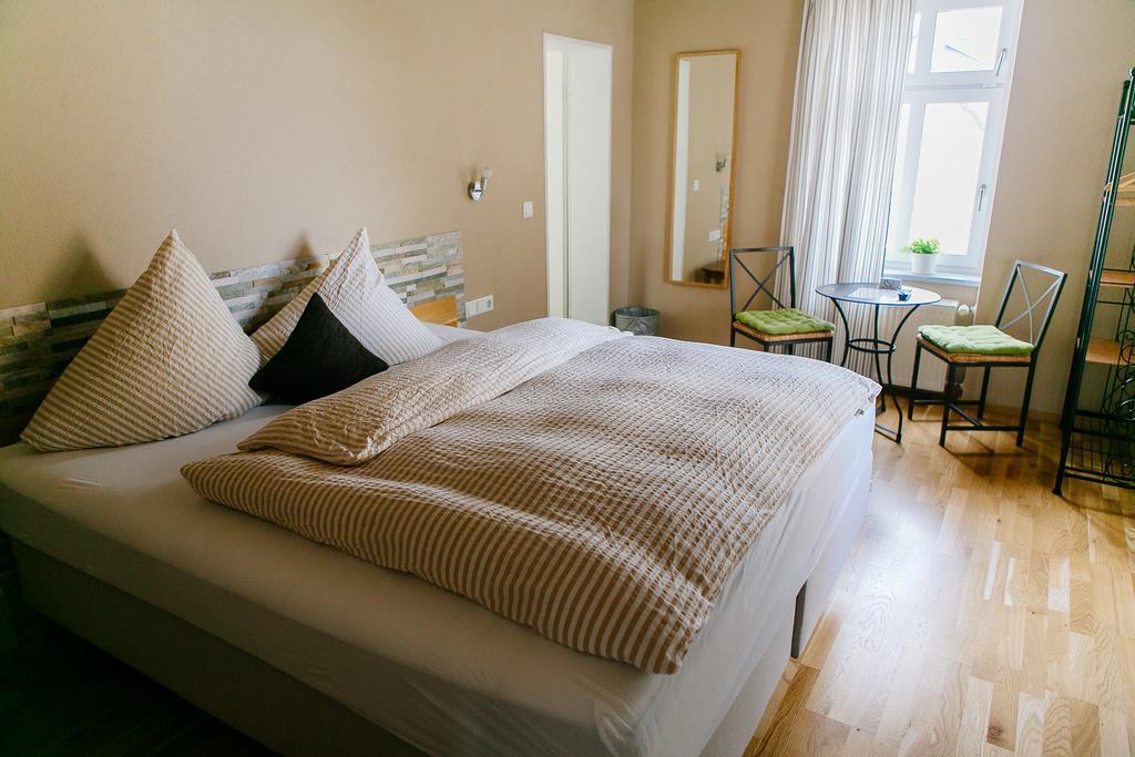 Landhotel Airport-Inn Lautzenhausen Dış mekan fotoğraf